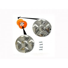 Evolution Kit 5 para Diabolo MB